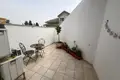 Doppelhaus 5 zimmer 189 m² Kfar Saba, Israel