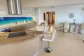 Apartamento 4 habitaciones 256 m² Sveti Vlas, Bulgaria