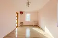 Квартира 280 м² Варшава, Польша