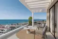 1 bedroom apartment  Rincon de la Victoria, Spain