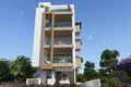 Mieszkanie 3 pokoi 111 m² Limassol District, Cypr