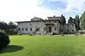 Villa 54 chambres 1 550 m² Metropolitan City of Florence, Italie