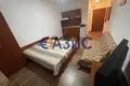 Appartement 36 m² Nessebar, Bulgarie