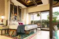 1-Schlafzimmer-Villa  Ubud, Indonesien