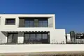 Casa 3 habitaciones 177 m² Tríada, Grecia