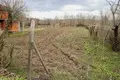 Grundstück  Sonnenstrand, Bulgarien