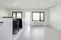 Appartement 4 chambres 97 m² Helsinki sub region, Finlande