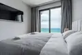 Willa 6 pokojów 200 m² w Sveti Stefan, Czarnogóra