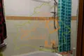 Wohnung 3 zimmer 49 m² Babrujsk, Belarus