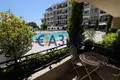 Квартира 2 комнаты 71 м² Несебр, Болгария