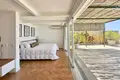 Penthouse 4 Schlafzimmer 466 m² in Regiao Geografica Imediata do Rio de Janeiro, Brasilien