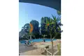 Apartamento 27 m² Nesebar, Bulgaria