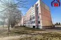 Mieszkanie 3 pokoi 64 m² Soligorsk, Białoruś