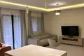 Haus 4 Schlafzimmer  Lastva Grbaljska, Montenegro