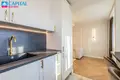 Квартира 2 комнаты 44 м² Каунас, Литва