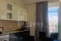 3 bedroom apartment 170 m² Tbilisi, Georgia