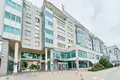 Apartamento 4 habitaciones 130 m² en Varsovia, Polonia