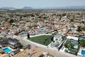 3-Schlafzimmer-Villa 258 m² Urbanizacion Dona Pepa, Spanien