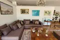 Villa 8 habitaciones 500 m² Municipality of Pylaia Chortiatis, Grecia