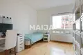 Квартира 4 комнаты 105 м² Helsinki sub region, Финляндия
