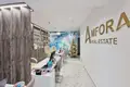 Office 45 m² in Budva, Montenegro