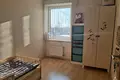 Квартира 3 комнаты 100 м² Рига, Латвия