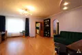 2 room apartment 76 m² Salaspils, Latvia