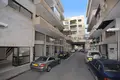 Geschäft 84 m² Larnaka, Cyprus