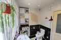 Apartment 116 m² Brest, Belarus