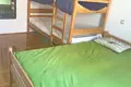Appartement 2 chambres 73 m² Radici, Croatie