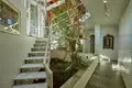 Haus 6 Schlafzimmer 445 m² Municipality of Pylaia Chortiatis, Griechenland