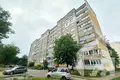 2 bedroom apartment 52 m² Barysaw, Belarus