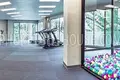 Mieszkanie 2 pokoi 135 m² Karon, Tajlandia