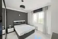 Mieszkanie 3 pokoi 120 m² Alanya, Turcja