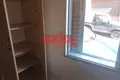 Studio 1 chambre 40 m² en Kavala Municipality, Grèce