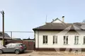 House 300 m² Barysaw, Belarus