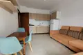 Mieszkanie 1 pokój 55 m² Bashkia Durres, Albania