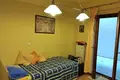2 bedroom apartment 110 m² Pyrgadikia, Greece