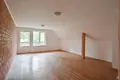 Dochodowa nieruchomość 610 m² Lielstraupe, Łotwa