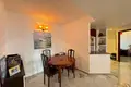 3 bedroom apartment  Torrevieja, Spain