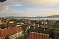2 bedroom apartment 55 m² Montenegro, Montenegro