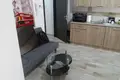 Wohnung 2 Schlafzimmer 108 m² Larnaka, Zypern