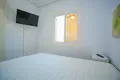 2 bedroom apartment 60 m² Torrevieja, Spain