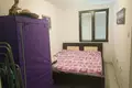 2 bedroom house  Becici, Montenegro