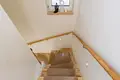 Дом 141 м² Jadagoniai, Литва