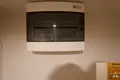 2 room apartment 53 m² Liepaja, Latvia