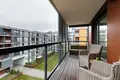 Wohnung 3 zimmer 81 m² Warschau, Polen