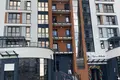Mieszkanie 1 pokój 28 m² Mińsk, Białoruś