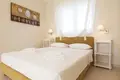 Hotel 1 900 m² Gmina Kassandra, Grecja