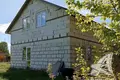 Casa 159 m² Vojski sielski Saviet, Bielorrusia